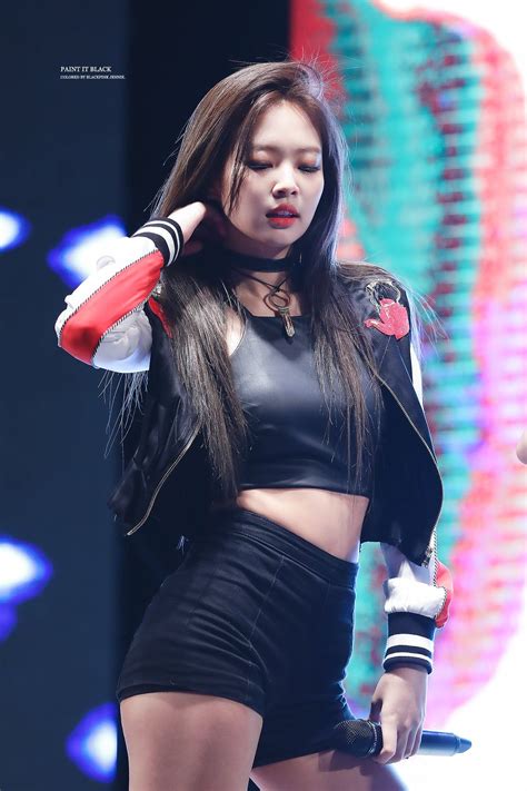Search Results for Jennie black pink xxx .